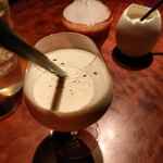 BAR　足袋 - 