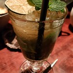 BAR　足袋 - 