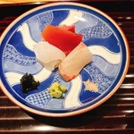 祇園 静水香 - 