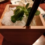 BAR　足袋 - 