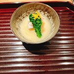 祇園 静水香 - 