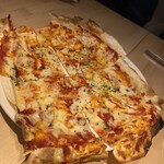 カジュアルフレンチBar 7FUKU
