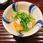 祇園 静水香 - 