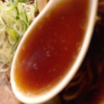 ラーメン処 力 - 