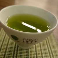 RESTAURANT 1899 OCHANOMIZU - 