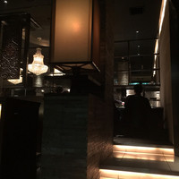 李昇 本館 - 
