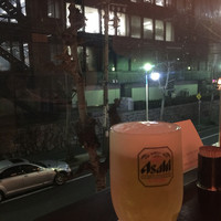 李昇 本館 - 