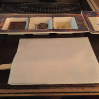 李昇 本館 - 