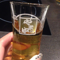 博多もつ鍋 やま中 赤坂店 - 