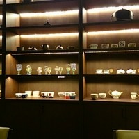 RESTAURANT 1899 OCHANOMIZU - 