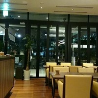 RESTAURANT 1899 OCHANOMIZU - 