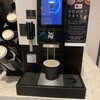 コートヤード・バイ・マリオット 京都四条烏丸