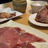 焼肉きんぐ - 