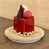マ・プリエール - 