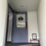 Cafe ONZE11 - 