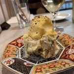 居酒屋ビストロ 飯田 - 