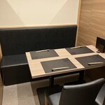 名驛 壽司 Sublime - 