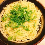 海鮮 個室居酒屋 魚均 - 