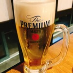 海鮮 個室居酒屋 魚均 - 