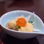 比内地鶏本格焼酎 海舟 - 2026.2 比内地鶏 皮ポン