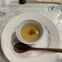 四間道レストランMATSUURA - 