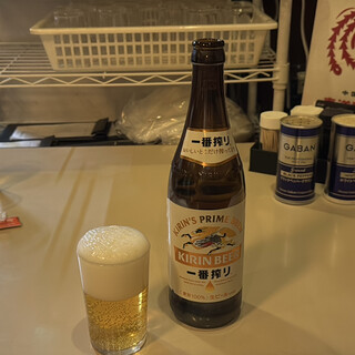 中国料理 東洋軒_0