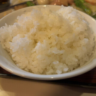 中国料理 東洋軒_1