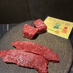 燒肉bue - 