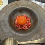燒肉bue - 