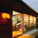 ザ・コーヒーハウス - 