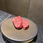 燒肉bue - 