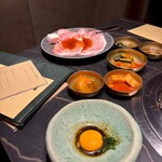 燒肉bue - 