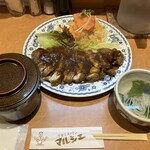 マルシェ - 
