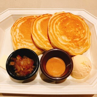 ザ・コーヒーハウス_1