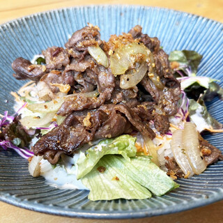 キャメルダイニング_1