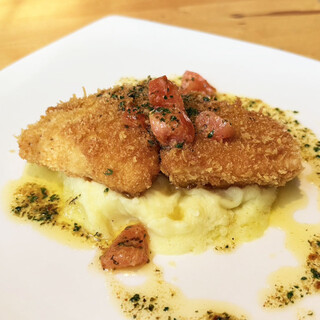 キャメルダイニング_2