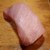 鮨徳