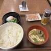 すき家 広島新天地店
