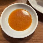 関内餃子軒 - 