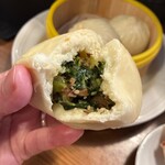 関内餃子軒 - 