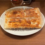関内餃子軒 - 