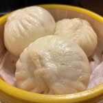 関内餃子軒 - 