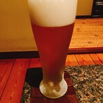 鉄板 かや乃 - 