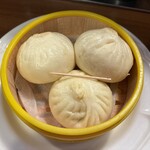 関内餃子軒 - 