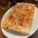 関内餃子軒 - 