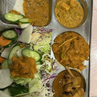 ムンバイキッチン_0