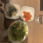 焼肉・韓国料理 KollaBo - 