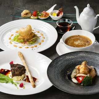 クラブチャイナ_2