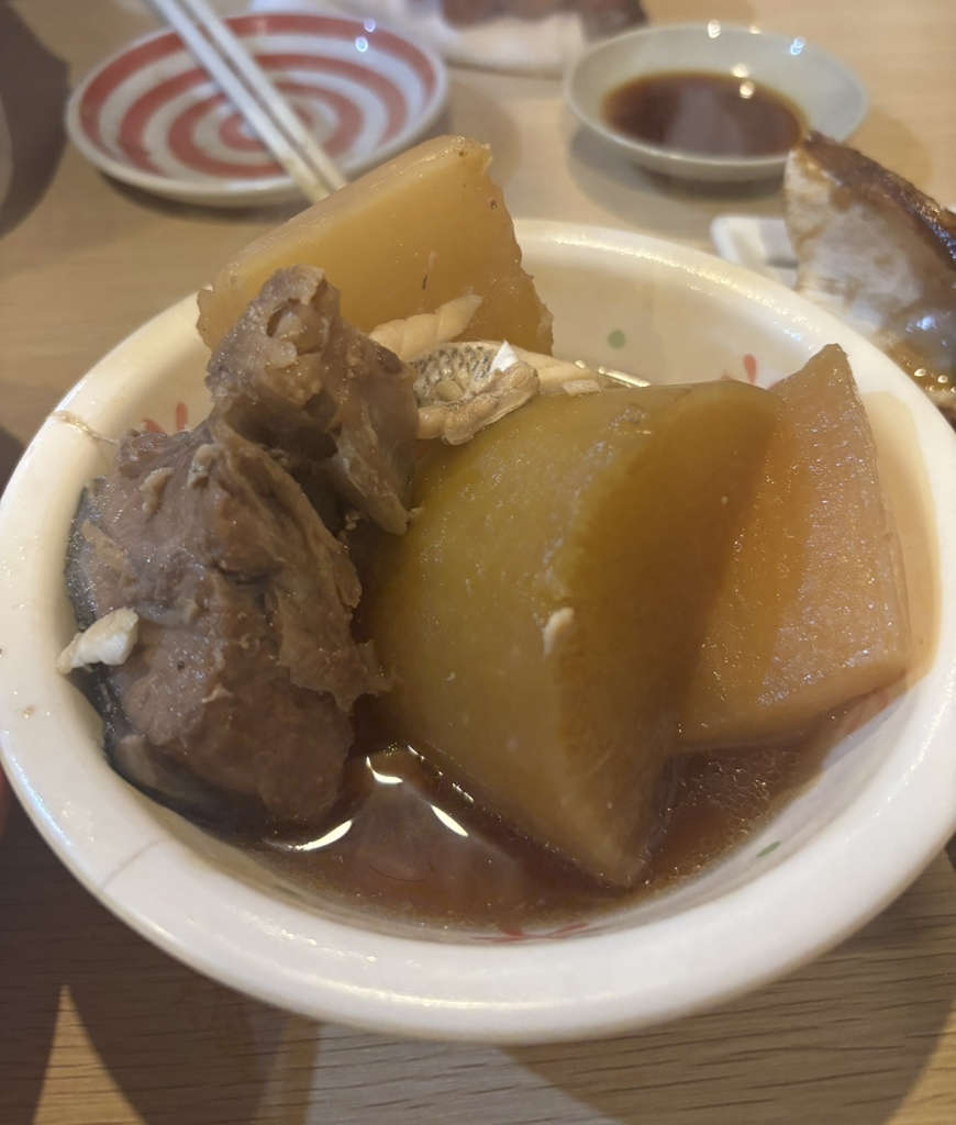 写真 19ページ目 : 【閉店】魚仁 （うおじん） - 月島/居酒屋 | 食べログ