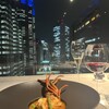 グリル＆ダイニング マンハッタンテーブル - 料理写真: